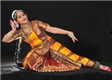 Bharatanatyam Classes in Denver, CO
