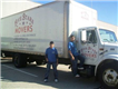 Five Star Movers in Boston, MA