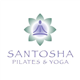 Santosha Yoga And Pilates in Boston, MA