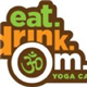 Yoga Cafe in Philadelphia, PA