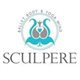 Sculpere Studio in Philadelphia, PA