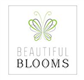 Beautiful Blooms Events in Philadelphia, PA