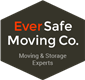 Ever Safe Moving Co in Philadelphia, PA