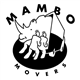 Mambo Movers in Philadelphia, PA