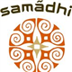Samadhi Yoga in Boston, MA