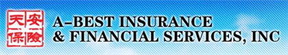 A Best Insurance And Financial Services in Philadelphia, PA