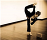 Karma Yoga Studio in Boston, MA