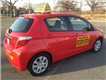 Philadelphia Driving School in Philadelphia, PA