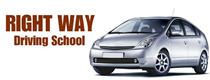 Right Way Driving School in Philadelphia, PA