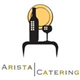 Arista Catering in Seattle, WA