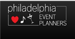 Event Planners in Philadelphia, PA