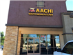 Aachi South Indian Kitchen in Phoenix, AZ