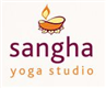 Sangha Yoga Studio in Cincinnati, OH