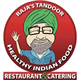 Rajas Tandoor in Sacramento, CA
