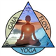 Gaia Flow Yoga in Dallas, TX