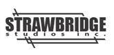 Strawbridge Studios in Raleigh, NC