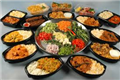 Tasty Homestyle Indian Food Available For Any Occasion in Denver, CO