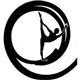 Hot And Power Yoga Studio in Tampa, FL