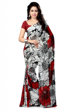 Srihita Exports in Phoenix, AZ