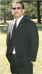 Prashant Video Production in Raleigh, NC