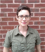 Live Online Tutoring in Raleigh, NC