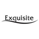 Exquisite Threading in Milwaukee, WI