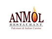 Anmol BBQ Restaurant in Milwaukee, WI