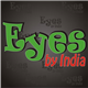 Eyes By India in Indianapolis, IN