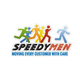 SpeedyMen Moving Services in Milwaukee, WI