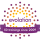 Evolation Yoga in Tampa, FL