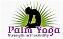 Palm Yoga in Tampa, FL