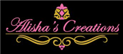 Alishas Creations in Tampa, FL
