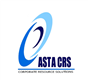 Asta CRS Inc in Washington, DC