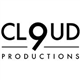 Cloud 9 Productions in Boston, MA