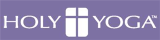 Holy Yoga in Phoenix, AZ
