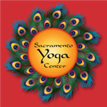 Sacramento Yoga Center in Sacramento, CA