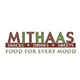 MITHAAS Restaurant - Snacks Drinks And Sweets in Edison, NJ