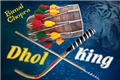 Dhol King in San Francisco, CA
