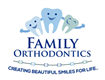 Dr Sri Sudha Boppana Family Orthodontics Inc in Detroit, MI