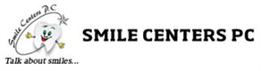 Smile Centers PC in Detroit, MI