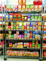 Indian Cooking Grocery in Milwaukee, WI