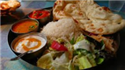 Delicious Home Made Indian Veg And Non Veg Food in Phoenix, AZ