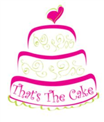 Thats The Cake in dallas, TX