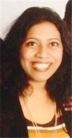 Zumba Fitness in Raleigh, NC