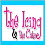 The Icing And The Cake in Raleigh, NC