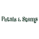 Petals And Stems Florist in dallas, TX