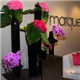 Marquee Event Group in Austin, TX