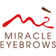 Miracles Eyebrows Inc in Madison, WI