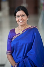 Arathi School Of Dance in dallas, TX