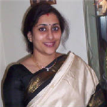 Narthanya in Houston, TX